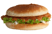 chicken-sandwich