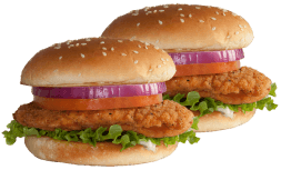 two-crispy-chicken-sandwiches