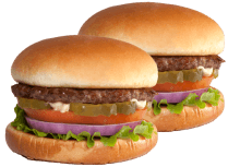 two-jr-burgers