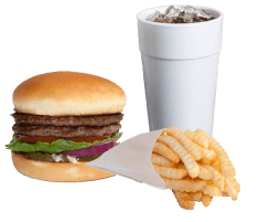 double-jr-burger-combo