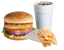 grilled-chicken-sandwich-combo