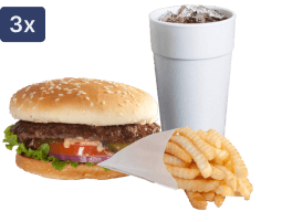 3-texas-burger-combos-family-deal