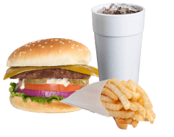 ortega-texas-burger-combo