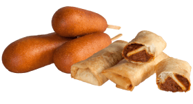 buy-2-corn-dogs-fried-burritos-get-1-free