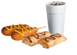 buy-2-corn-dogs-fried-burritos-get-a-free-medium-drink