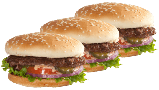 buy-2-texas-burgers-get-1-free